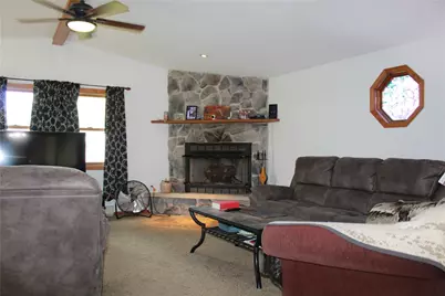 404 Winbigler Street, Ansonia, OH 45303 - Photo 37