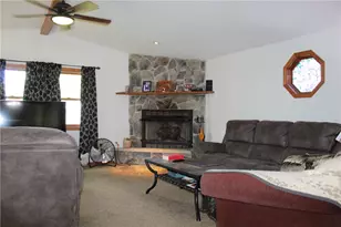 404 Winbigler St, Ansonia, OH 45303 - Photo 37