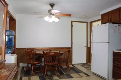 404 Winbigler Street, Ansonia, OH 45303 - Photo 29