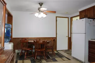 404 Winbigler St, Ansonia, OH 45303 - Photo 29