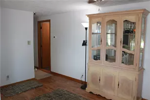404 Winbigler St, Ansonia, OH 45303 - Photo 15