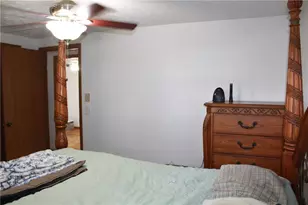 404 Winbigler St, Ansonia, OH 45303 - Photo 49