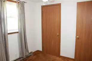 404 Winbigler St, Ansonia, OH 45303 - Photo 43