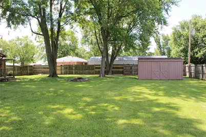 404 Winbigler Street, Ansonia, OH 45303 - Photo 65