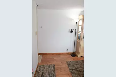 404 Winbigler Street, Ansonia, OH 45303 - Photo 11