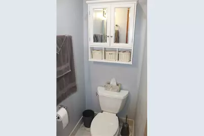 404 Winbigler Street, Ansonia, OH 45303 - Photo 55