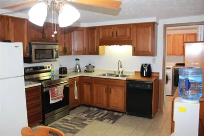 404 Winbigler Street, Ansonia, OH 45303 - Photo 23