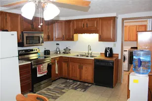 404 Winbigler St, Ansonia, OH 45303 - Photo 23