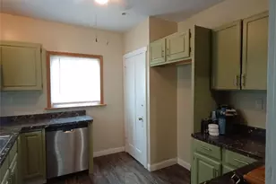 164 Oaklawn Ave, Dayton, OH 45410 - Photo 19