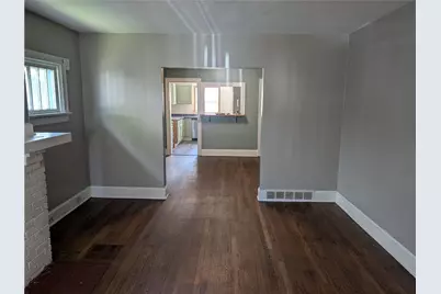 164 Oaklawn Avenue, Dayton, OH 45410 - Photo 3