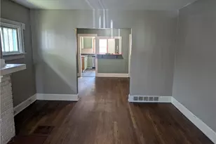 164 Oaklawn Ave, Dayton, OH 45410 - Photo 3