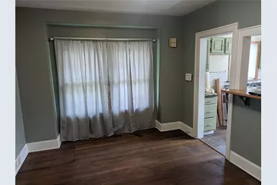 164 Oaklawn Avenue, Dayton, OH 45410 - Photo 5