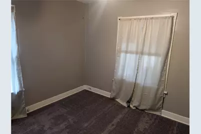 164 Oaklawn Avenue, Dayton, OH 45410 - Photo 7
