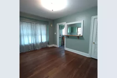 164 Oaklawn Avenue, Dayton, OH 45410 - Photo 9
