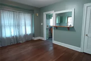164 Oaklawn Ave, Dayton, OH 45410 - Photo 9