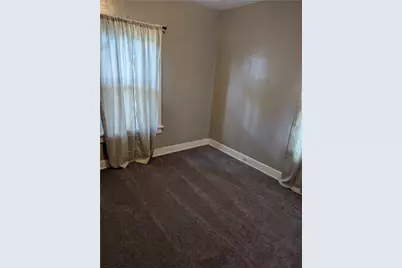 164 Oaklawn Avenue, Dayton, OH 45410 - Photo 9