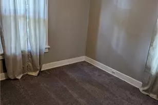 164 Oaklawn Ave, Dayton, OH 45410 - Photo 9