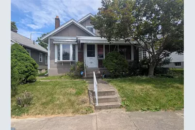 164 Oaklawn Avenue, Dayton, OH 45410 - Photo 1