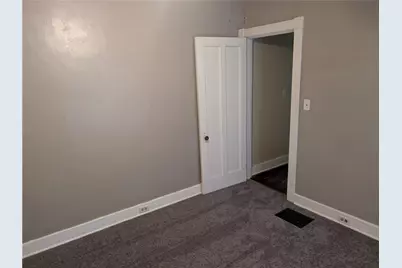 164 Oaklawn Avenue, Dayton, OH 45410 - Photo 7