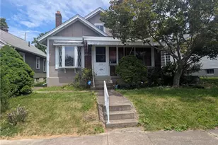 164 Oaklawn Ave, Dayton, OH 45410 - Photo 1