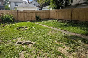 164 Oaklawn Ave, Dayton, OH 45410 - Photo 23