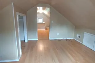164 Oaklawn Ave, Dayton, OH 45410 - Photo 17