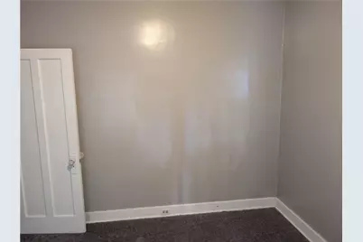 164 Oaklawn Avenue, Dayton, OH 45410 - Photo 11