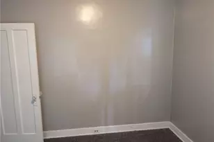 164 Oaklawn Ave, Dayton, OH 45410 - Photo 11