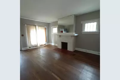 164 Oaklawn Avenue, Dayton, OH 45410 - Photo 25