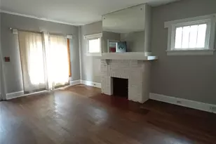 164 Oaklawn Ave, Dayton, OH 45410 - Photo 25
