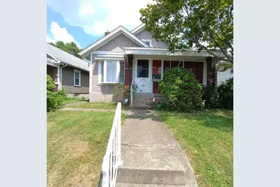 164 Oaklawn Avenue, Dayton, OH 45410 - Photo 27