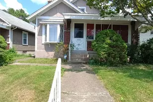 164 Oaklawn Ave, Dayton, OH 45410 - Photo 27