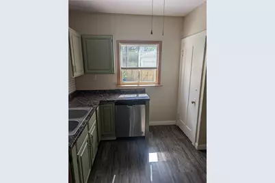 164 Oaklawn Avenue, Dayton, OH 45410 - Photo 13