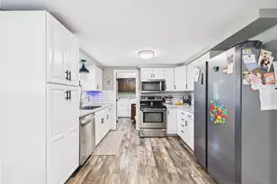 6225 Requarth Rd, Greenville, OH 45331 - Photo 7