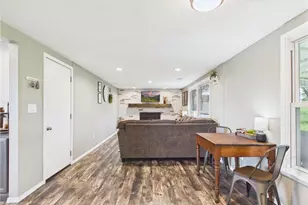 6225 Requarth Rd, Greenville, OH 45331 - Photo 17
