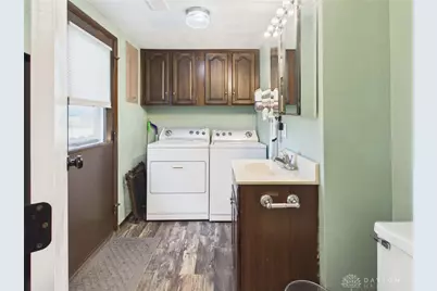 6225 Requarth Road, Greenville, OH 45331 - Photo 29
