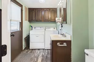 6225 Requarth Rd, Greenville, OH 45331 - Photo 29