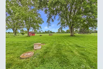 6225 Requarth Road, Greenville, OH 45331 - Photo 45