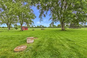 6225 Requarth Rd, Greenville, OH 45331 - Photo 45
