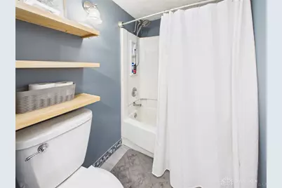 6225 Requarth Road, Greenville, OH 45331 - Photo 23