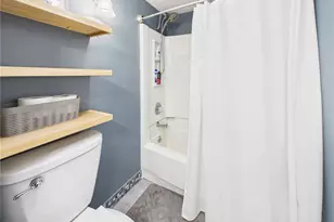 6225 Requarth Rd, Greenville, OH 45331 - Photo 23