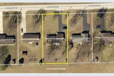 6225 Requarth Road, Greenville, OH 45331 - Photo 51