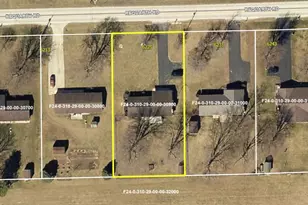 6225 Requarth Rd, Greenville, OH 45331 - Photo 51