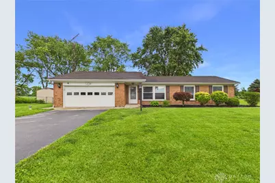 6225 Requarth Road, Greenville, OH 45331 - Photo 49