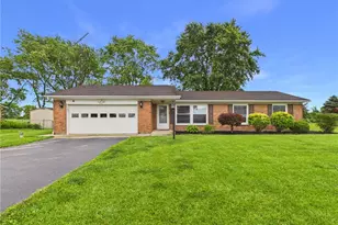6225 Requarth Rd, Greenville, OH 45331 - Photo 49