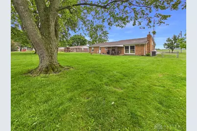 6225 Requarth Road, Greenville, OH 45331 - Photo 35