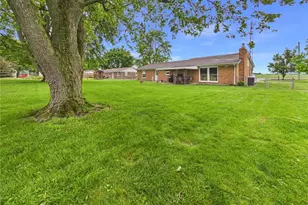 6225 Requarth Rd, Greenville, OH 45331 - Photo 35