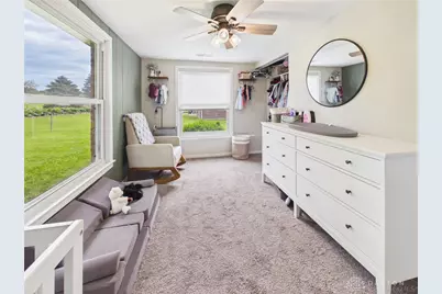 6225 Requarth Road, Greenville, OH 45331 - Photo 21