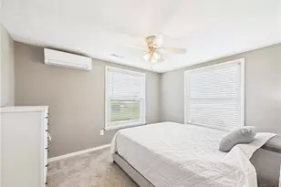 6225 Requarth Rd, Greenville, OH 45331 - Photo 19