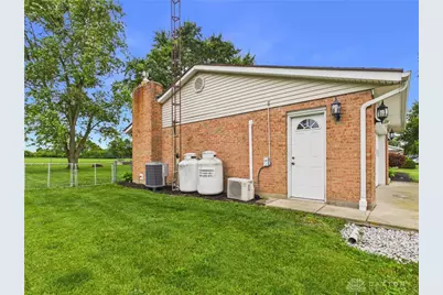 6225 Requarth Road, Greenville, OH 45331 - Photo 41